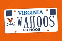 HoosConnect